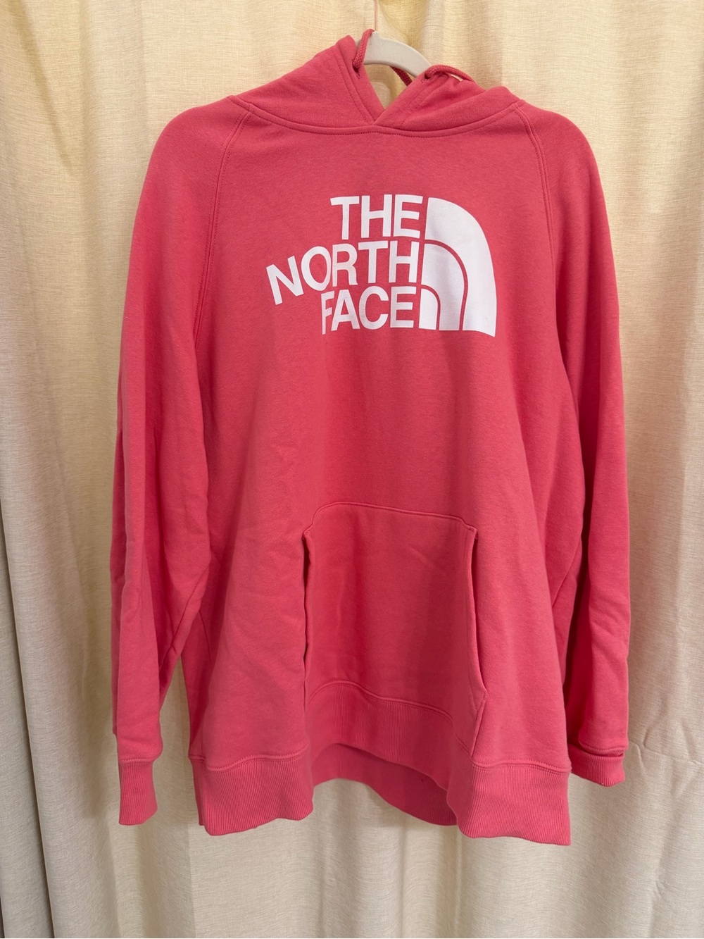 Women's Hoodie Pullover - The North Face
